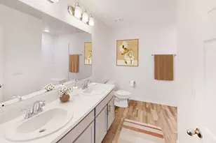 6 Lleberry Path, Palm Coast, FL 32164 - Photo 10