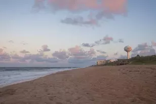 6 Lleberry Path, Palm Coast, FL 32164 - Photo 14