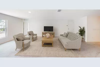 6 Lleberry Path, Palm Coast, FL 32164 - Photo 6