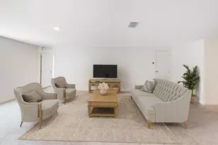 6 Lleberry Path, Palm Coast, FL 32164 - Photo 6