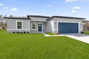 3028 SW 131st Place Rd, Ocala, FL 34473 - Photo 2