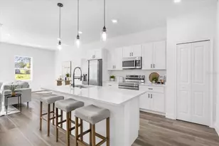 3028 SW 131st Place Rd, Ocala, FL 34473 - Photo 8