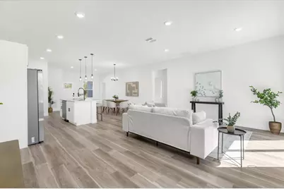 3028 SW 131st Place Road, Ocala, FL 34473 - Photo 12