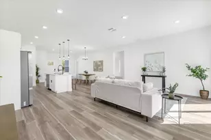 3028 SW 131st Place Rd, Ocala, FL 34473 - Photo 12