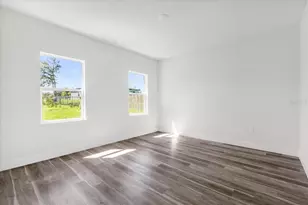 3028 SW 131st Place Rd, Ocala, FL 34473 - Photo 24