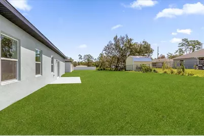 3028 SW 131st Place Road, Ocala, FL 34473 - Photo 30