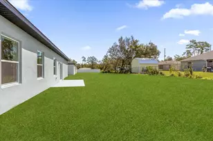 3028 SW 131st Place Rd, Ocala, FL 34473 - Photo 30