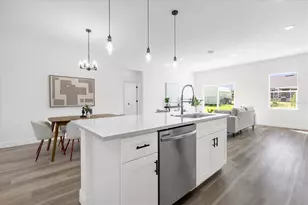 3028 SW 131st Place Rd, Ocala, FL 34473 - Photo 10