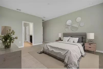 1124 Clay Boulevard, Tavares, FL 32778 - Photo 30