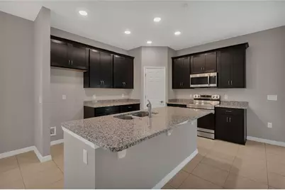 1124 Clay Boulevard, Tavares, FL 32778 - Photo 12