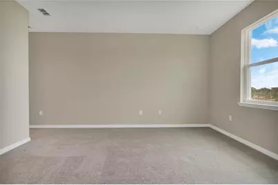 1124 Clay Boulevard, Tavares, FL 32778 - Photo 32