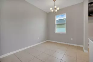 1124 Clay Blvd, Tavares, FL 32778 - Photo 16