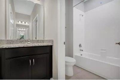1124 Clay Boulevard, Tavares, FL 32778 - Photo 28