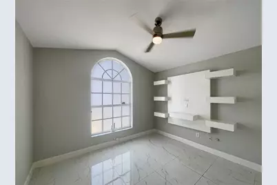 1009 Brayton Lane, Davenport, FL 33897 - Photo 18