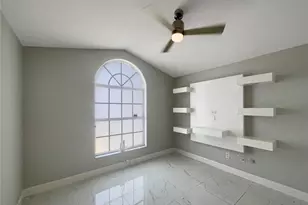 1009 Brayton Ln, Davenport, FL 33897 - Photo 18