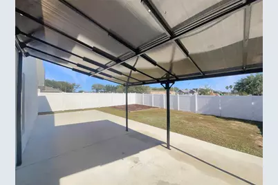 1009 Brayton Lane, Davenport, FL 33897 - Photo 20