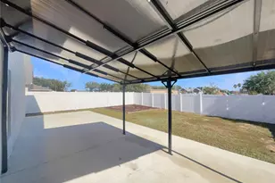 1009 Brayton Ln, Davenport, FL 33897 - Photo 20