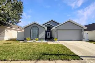 1009 Brayton Ln, Davenport, FL 33897 - Photo 1