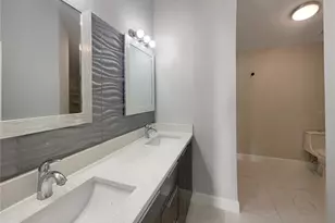 1009 Brayton Ln, Davenport, FL 33897 - Photo 14