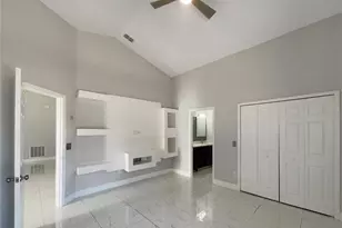 1009 Brayton Ln, Davenport, FL 33897 - Photo 4