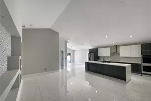 1009 Brayton Ln, Davenport, FL 33897 - Photo 8