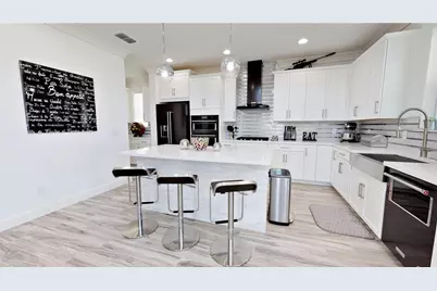 6160 Hamlin Reserve Boulevard, Winter Garden, FL 34787 - Photo 40