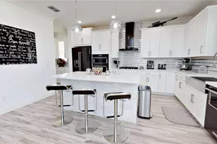 6160 Hamlin Reserve Blvd, Winter Garden, FL 34787 - Photo 40