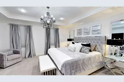 6160 Hamlin Reserve Boulevard, Winter Garden, FL 34787 - Photo 46