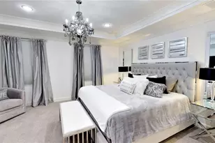 6160 Hamlin Reserve Blvd, Winter Garden, FL 34787 - Photo 46