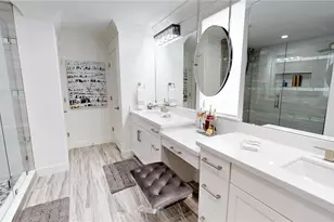 6160 Hamlin Reserve Blvd, Winter Garden, FL 34787 - Photo 54