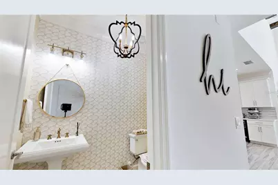 6160 Hamlin Reserve Boulevard, Winter Garden, FL 34787 - Photo 20