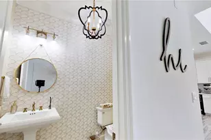 6160 Hamlin Reserve Blvd, Winter Garden, FL 34787 - Photo 20