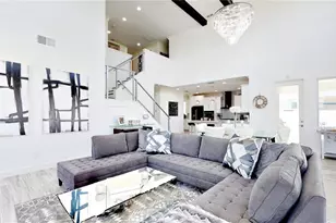 6160 Hamlin Reserve Blvd, Winter Garden, FL 34787 - Photo 30