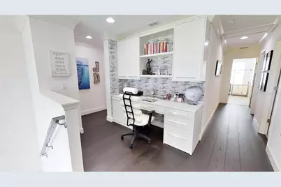 6160 Hamlin Reserve Boulevard, Winter Garden, FL 34787 - Photo 42