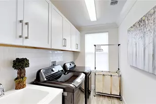 6160 Hamlin Reserve Blvd, Winter Garden, FL 34787 - Photo 60