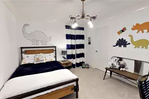 6160 Hamlin Reserve Blvd, Winter Garden, FL 34787 - Photo 68