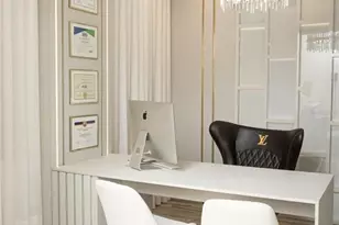 6160 Hamlin Reserve Blvd, Winter Garden, FL 34787 - Photo 10