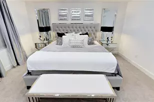 6160 Hamlin Reserve Blvd, Winter Garden, FL 34787 - Photo 44