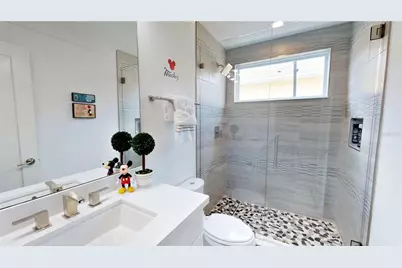 6160 Hamlin Reserve Boulevard, Winter Garden, FL 34787 - Photo 76