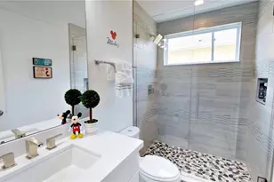 6160 Hamlin Reserve Blvd, Winter Garden, FL 34787 - Photo 76