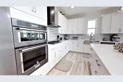 6160 Hamlin Reserve Boulevard, Winter Garden, FL 34787 - Photo 36