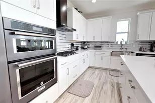 6160 Hamlin Reserve Blvd, Winter Garden, FL 34787 - Photo 36