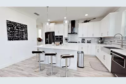 6160 Hamlin Reserve Boulevard, Winter Garden, FL 34787 - Photo 34