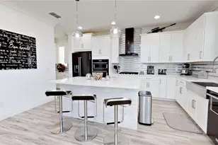 6160 Hamlin Reserve Blvd, Winter Garden, FL 34787 - Photo 34