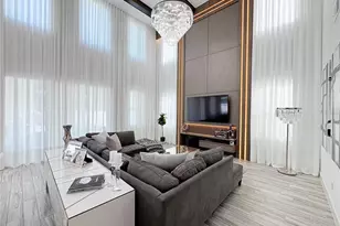 6160 Hamlin Reserve Blvd, Winter Garden, FL 34787 - Photo 24