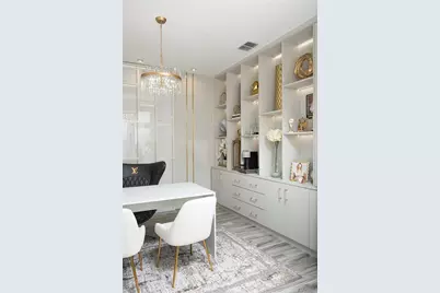 6160 Hamlin Reserve Boulevard, Winter Garden, FL 34787 - Photo 8