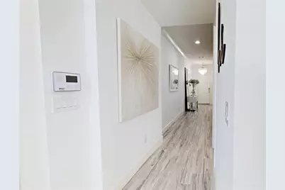 6160 Hamlin Reserve Boulevard, Winter Garden, FL 34787 - Photo 6