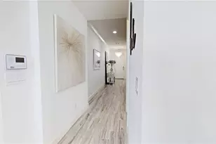 6160 Hamlin Reserve Blvd, Winter Garden, FL 34787 - Photo 6