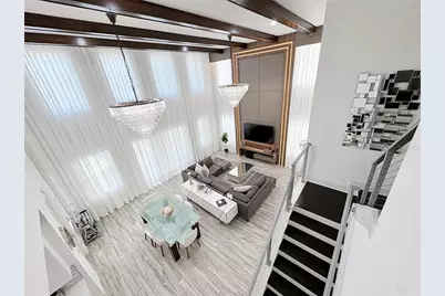 6160 Hamlin Reserve Boulevard, Winter Garden, FL 34787 - Photo 28