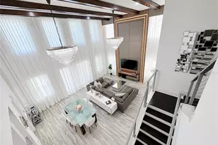 6160 Hamlin Reserve Blvd, Winter Garden, FL 34787 - Photo 28